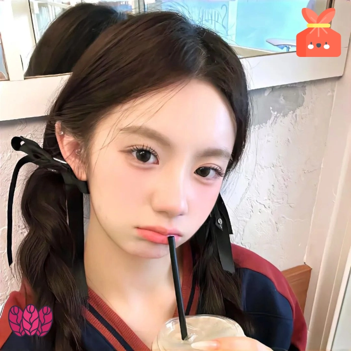阿航