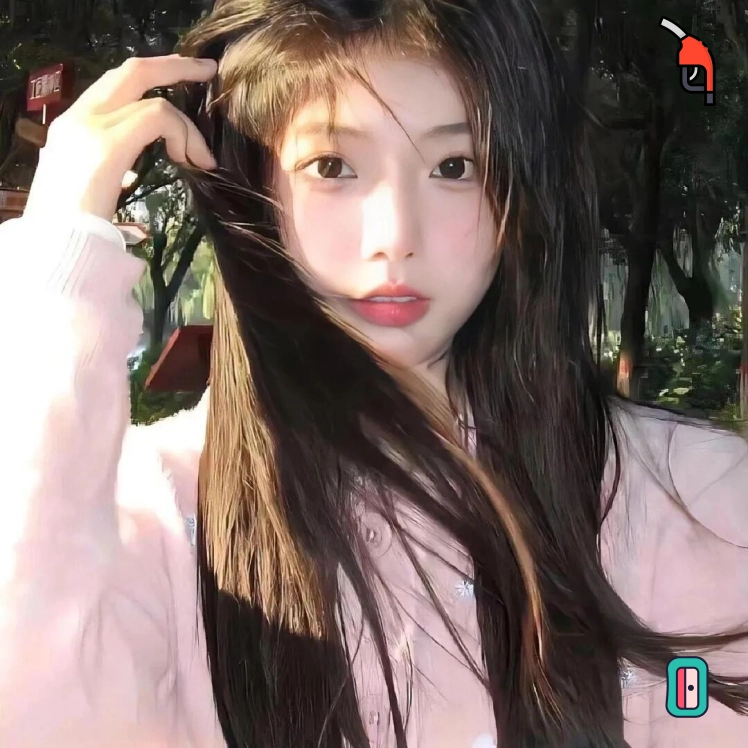 小唐